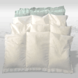 ALMOHADILLA ABSORBENTE DIATOM-21